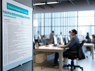 深圳社康公开招聘，哪些岗位在招？