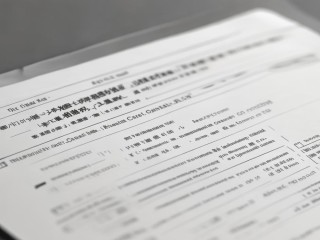 公开招聘取消证明事项，哪些不再需要？