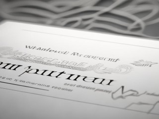 九级管理岗公开招聘，有何具体要求？