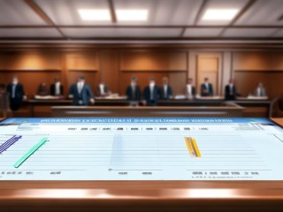 电大文凭国家承认吗？含金量如何？