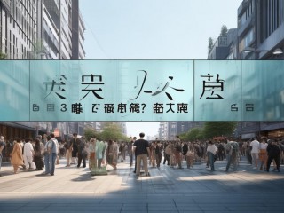 大连普兰店公开招聘，何时报名？条件如何？