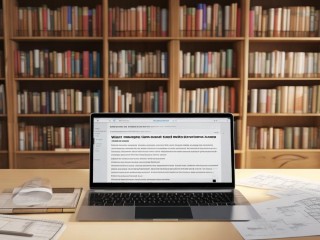 什么专业能考二建？