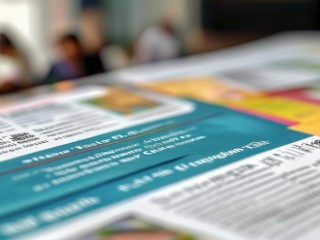 张家港教师招聘，有何具体要求与岗位？