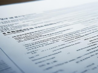 泌阳县公开招聘教师有何具体要求？