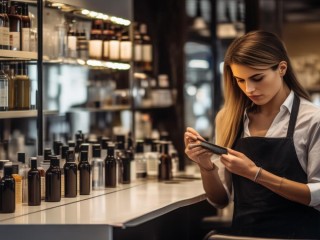 养发师是专业护发师还是普通理发师？