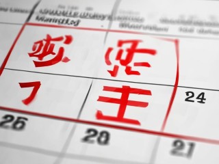 单双休具体指？单休双休有何区别？