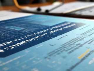 西林招聘报名入口在哪？