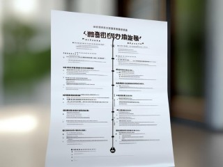 延吉城投公开招聘，何时报名？有何岗位？