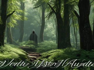 林博什么？身份之谜待解。