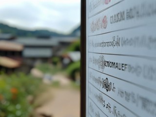 沁源乡村文书员招聘有何具体要求？