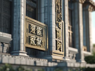 万方是什么性质的单位？