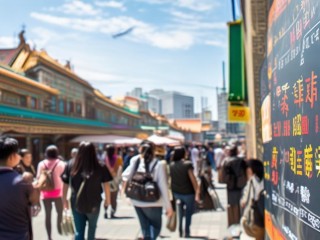 内蒙古海勃湾区公开招聘什么岗位？