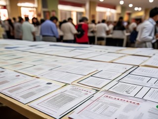 汇川区村聘考试招聘啥？