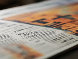 铜山招聘310人，具体岗位有哪些？