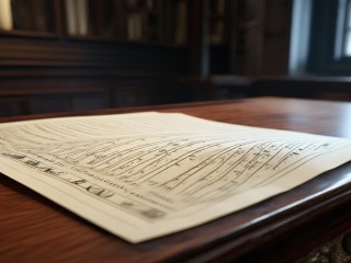 工资面议究竟暗藏什么玄机？