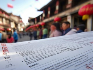 盛泽镇公开招聘村，具体哪些岗位？