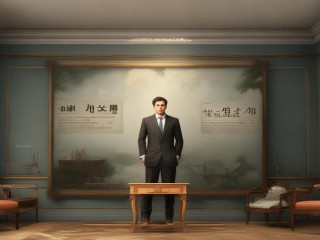 近期目标是什么？