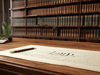 待职一词的具体含义是什么？