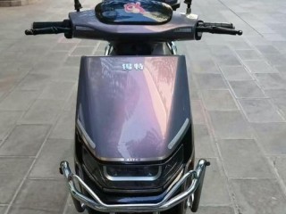 锡特电动车具体型号有哪些？