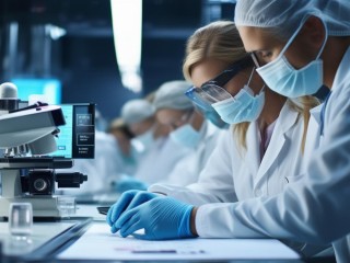 质检QC的核心职责究竟是什么？