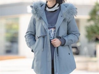 黛美多丽主打哪些品牌？