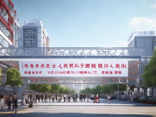 潍坊市公开招聘教师，何时开始报名？