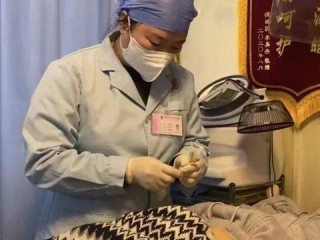 胸外科岗位职责究竟有哪些？具体要求是什么？