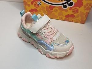 泉州品牌童鞋哪些