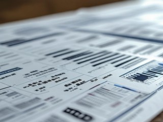 财务BP是什么？财务BP与财务有何区别？