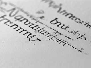 高考志愿填报时间是什么时候？