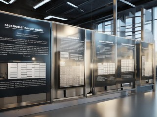 档案公司具体提供哪些服务？