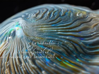 皮壳是什么？为何形成独特外观？