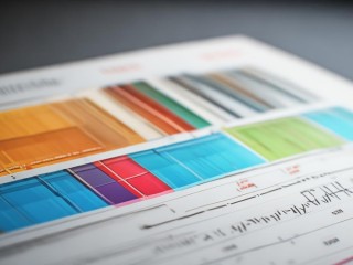 分类别的核心是什么？如何有效区分？