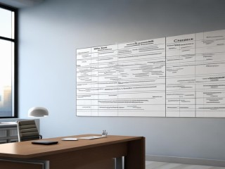 理财属于哪个专业类别？