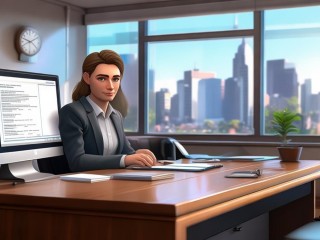 管理员具体职责是什么？