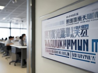 端州区公开招聘，何时报名？