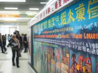 武隆公开招聘教师，何时开始报名？