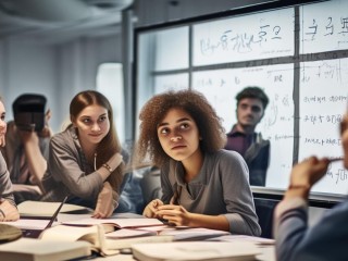 广告学究竟学什么？核心课程与技能揭秘