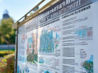 东华高级中学公开招聘，具体岗位与要求是什么？