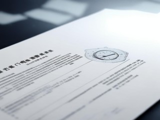 长兴卫生系统招聘何时开始？有何岗位要求？