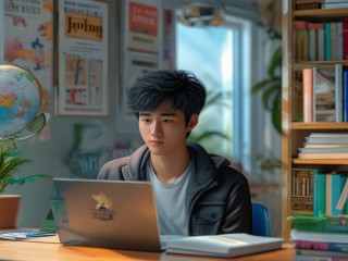 英语好选什么专业最吃香？