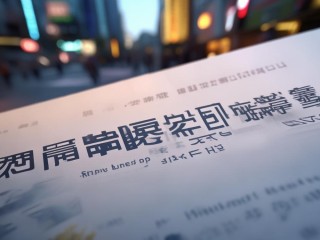 深圳市公开招聘何时开始？