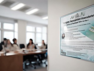 岳阳带编老师招聘，编内待遇如何竞争？