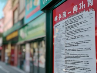 无锡河埒街道招聘啥岗位？要求多少？