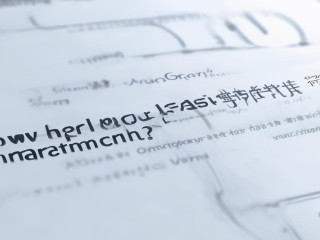 广西公开招聘系统平台如何报名？