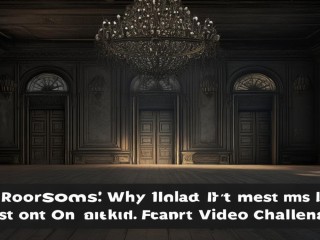 六间房为何落幕？短视频冲击下它错失了什么？