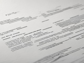 三方协议何时发？