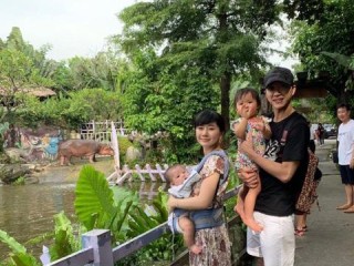 厦门艾特光口碑如何？实力与服务值得信赖吗？