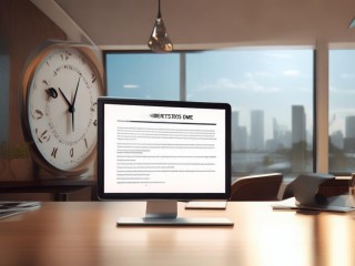 辞职黄金时间是什么？