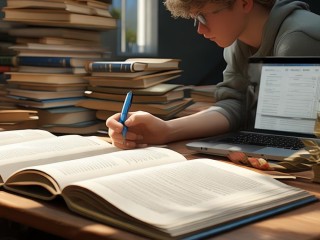 学干到底是什么？